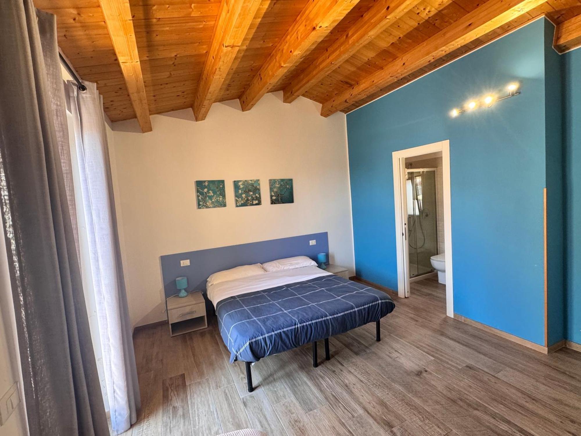 Alex Rooms Ragusa Exterior foto
