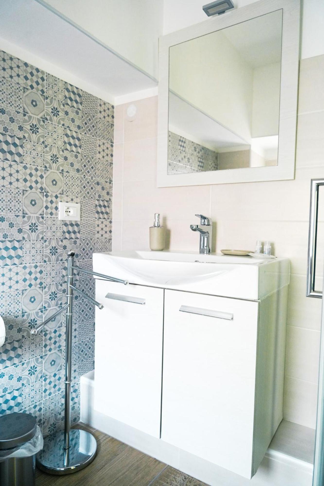 Alex Rooms Ragusa Exterior foto