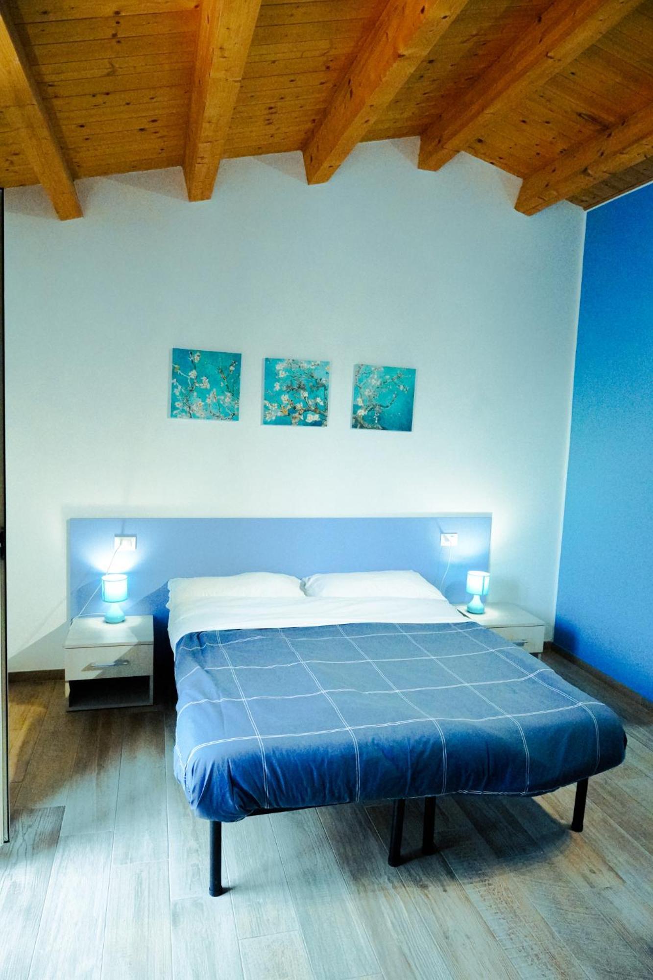Alex Rooms Ragusa Exterior foto