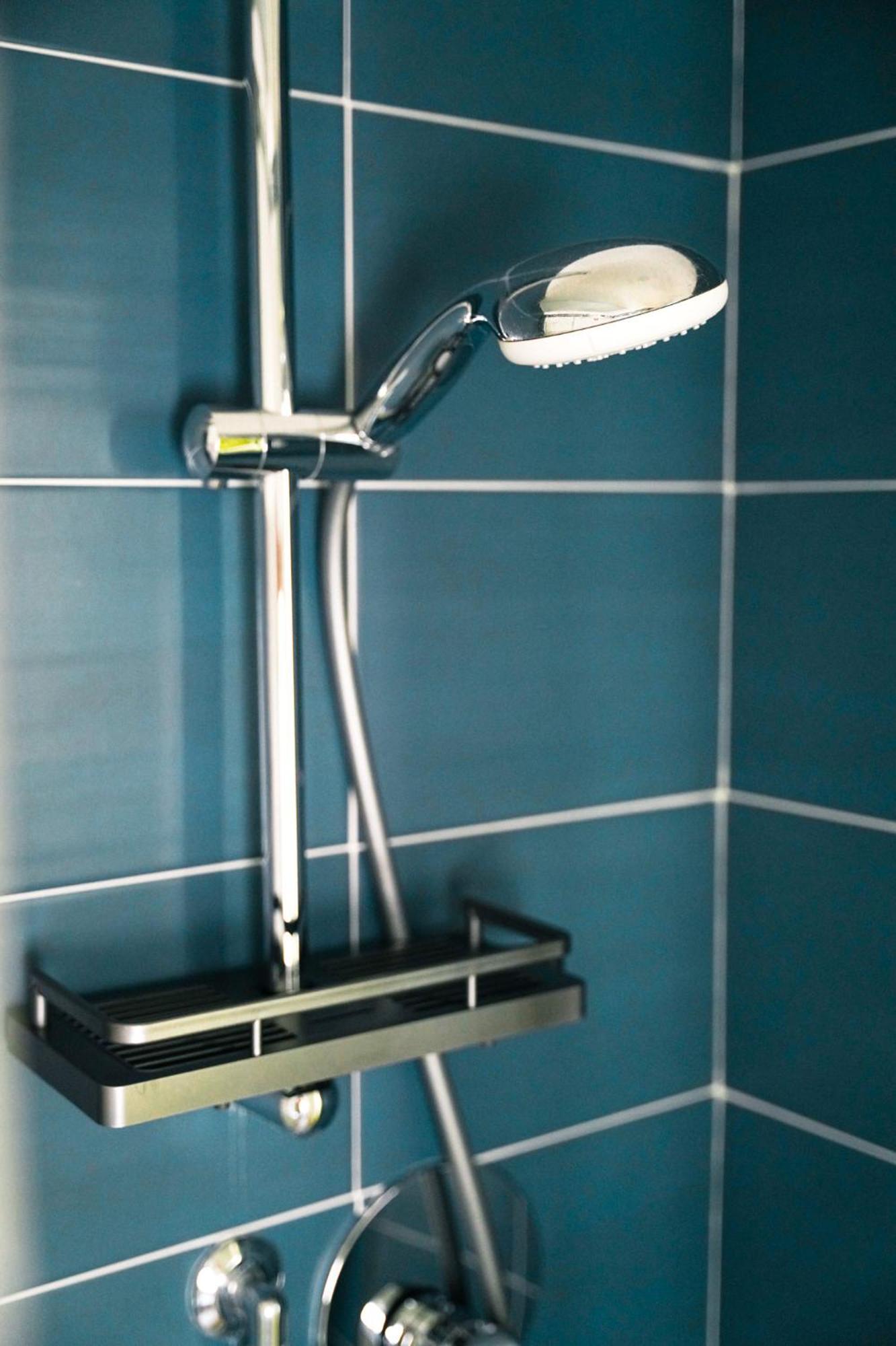 Alex Rooms Ragusa Exterior foto