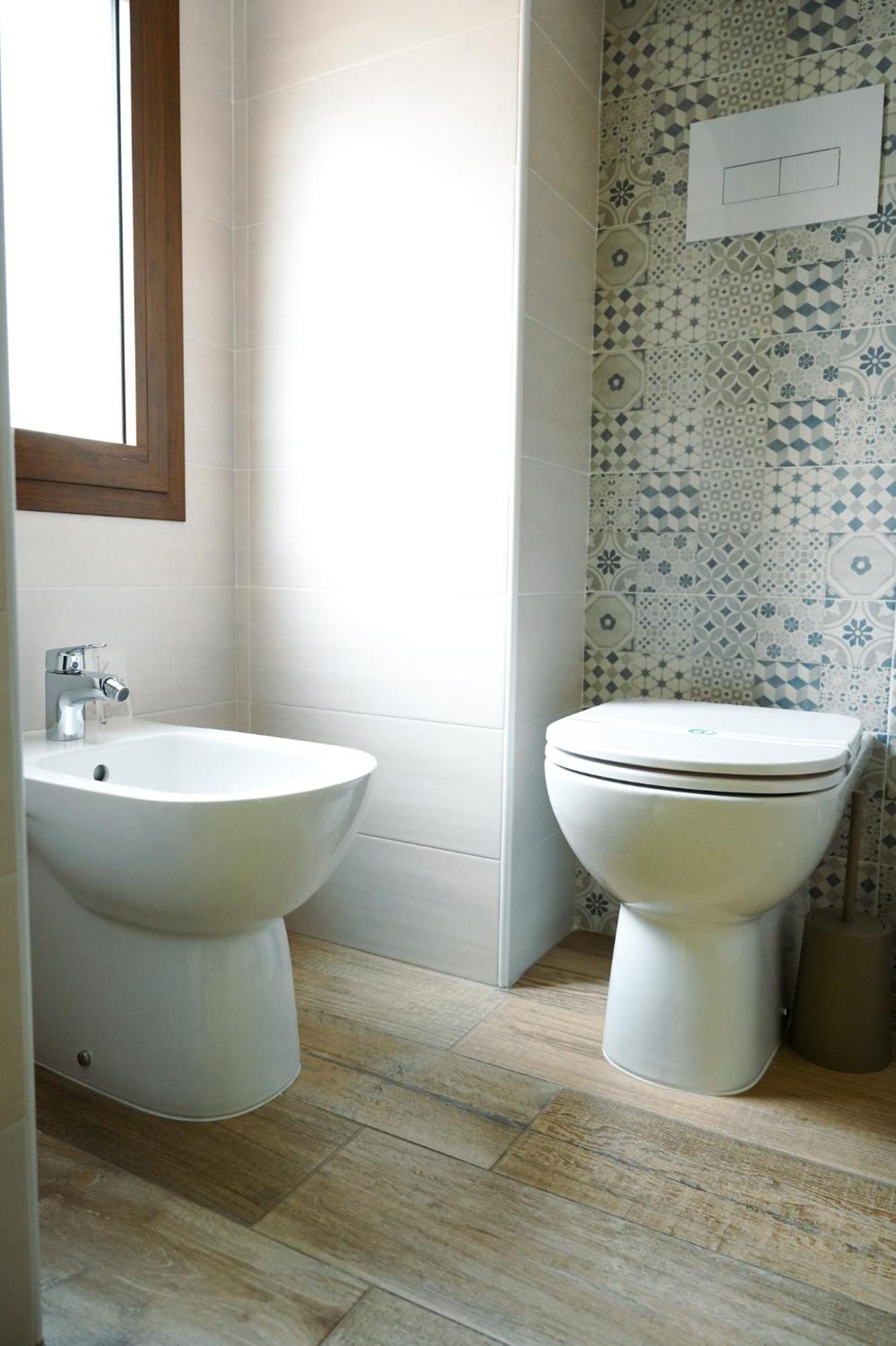 Alex Rooms Ragusa Exterior foto