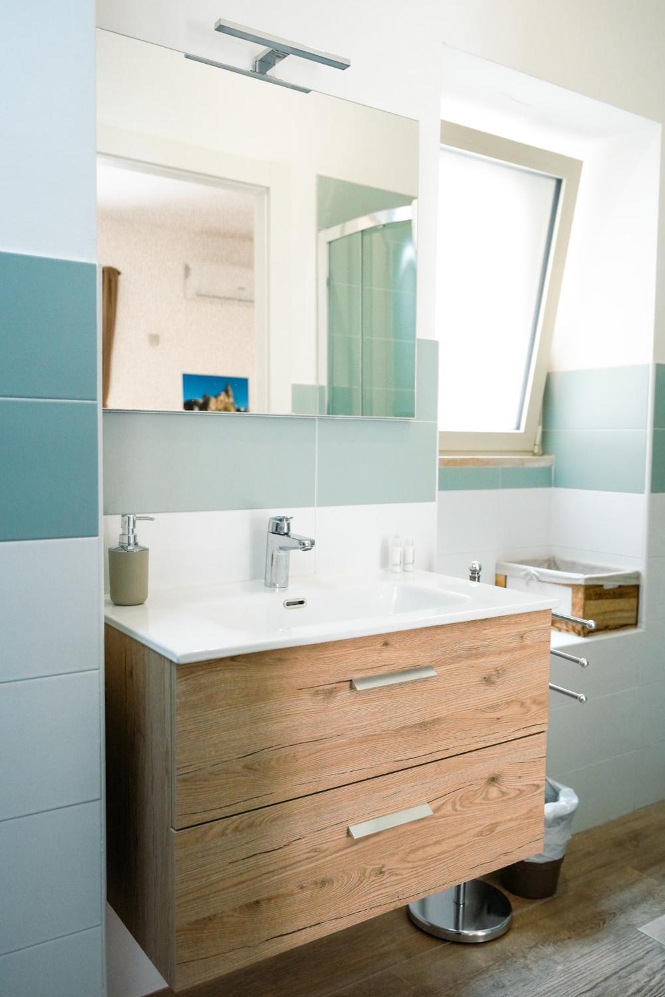 Alex Rooms Ragusa Exterior foto