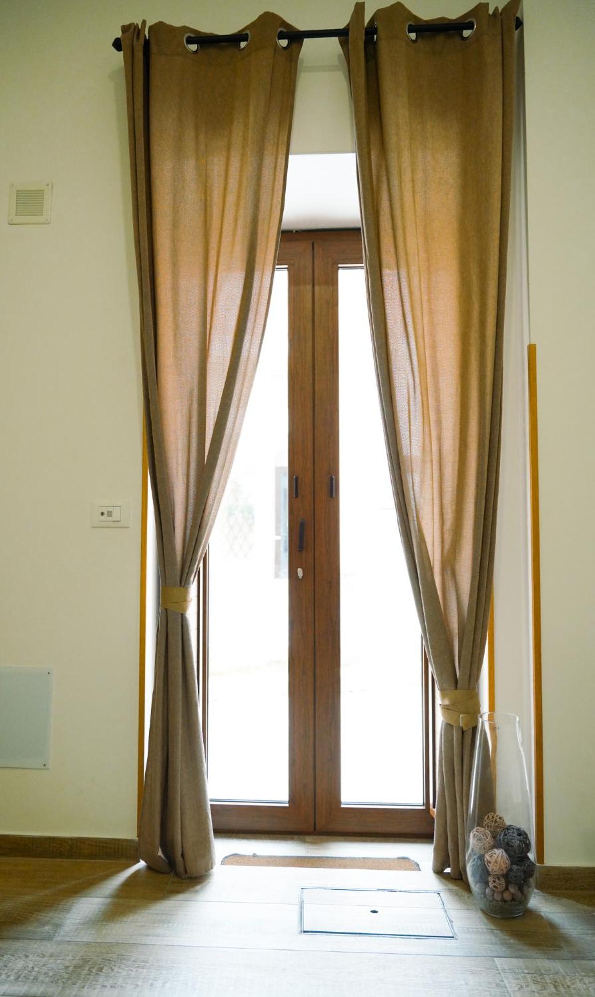 Alex Rooms Ragusa Exterior foto